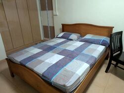 Blk 121C Rivervale Bank (Sengkang), HDB 5 Rooms #517147251